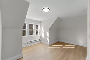 54 Hudson Ave, Haverstraw, NY 10927 - Photo 19