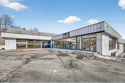 330 Stage Road #A, Monroe, NY 10950 - Photo 3