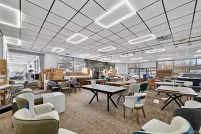 330 Stage Road #A, Monroe, NY 10950 - Photo 13