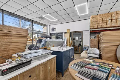 330 Stage Road #A, Monroe, NY 10950 - Photo 15