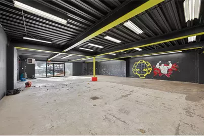 330 Stage Road #A, Monroe, NY 10950 - Photo 21