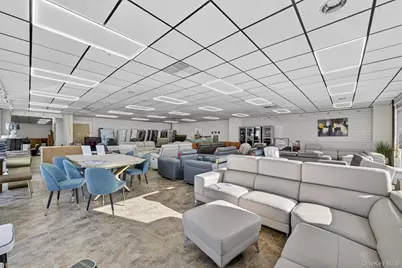 330 Stage Road #A, Monroe, NY 10950 - Photo 11