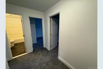 24 Marshall Drive, Cornwall, NY 12518 - Photo 27