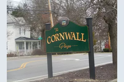 24 Marshall Drive, Cornwall, NY 12518 - Photo 41