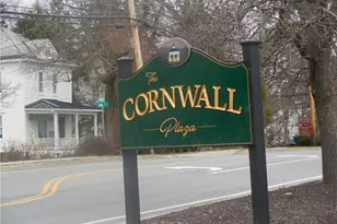 24 Marshall Dr, Cornwall, NY 12518 - Photo 41