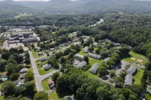 24 Marshall Dr, Cornwall, NY 12518 - Photo 19