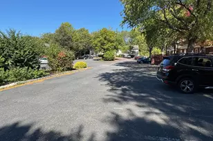 24 Marshall Dr, Cornwall, NY 12518 - Photo 39