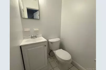 24 Marshall Drive, Cornwall, NY 12518 - Photo 23