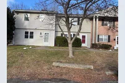 24 Marshall Drive, Cornwall, NY 12518 - Photo 15