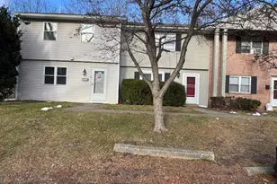 24 Marshall Dr, Cornwall, NY 12518 - Photo 15