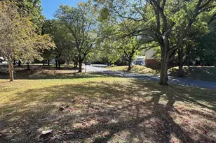 24 Marshall Dr, Cornwall, NY 12518 - Photo 37