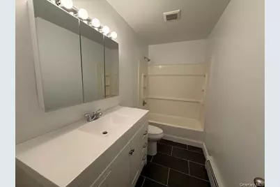 24 Marshall Drive, Cornwall, NY 12518 - Photo 9