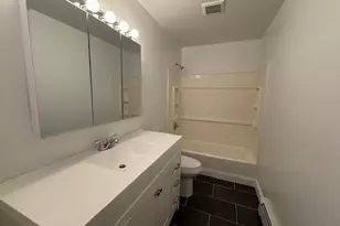 24 Marshall Dr, Cornwall, NY 12518 - Photo 9