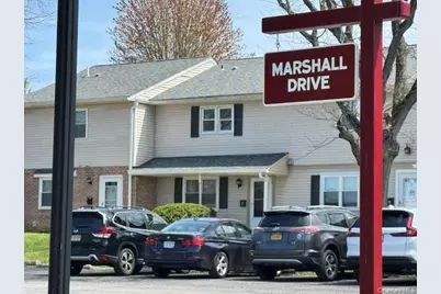 24 Marshall Drive, Cornwall, NY 12518 - Photo 13