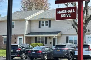 24 Marshall Dr, Cornwall, NY 12518 - Photo 13