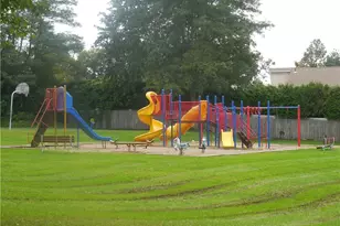 24 Marshall Dr, Cornwall, NY 12518 - Photo 33