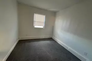 24 Marshall Dr, Cornwall, NY 12518 - Photo 31