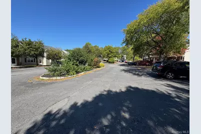 24 Marshall Drive, Cornwall, NY 12518 - Photo 35