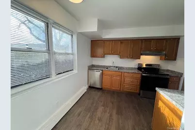 24 Marshall Drive, Cornwall, NY 12518 - Photo 3