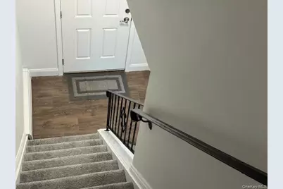 24 Marshall Drive, Cornwall, NY 12518 - Photo 11