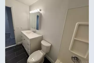 24 Marshall Drive, Cornwall, NY 12518 - Photo 25