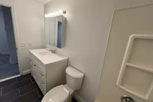 24 Marshall Dr, Cornwall, NY 12518 - Photo 25