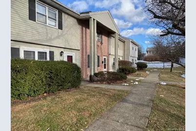 24 Marshall Drive, Cornwall, NY 12518 - Photo 17