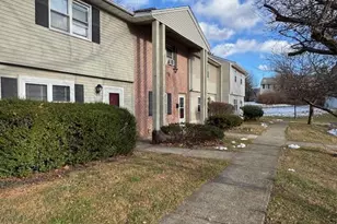 24 Marshall Dr, Cornwall, NY 12518 - Photo 17