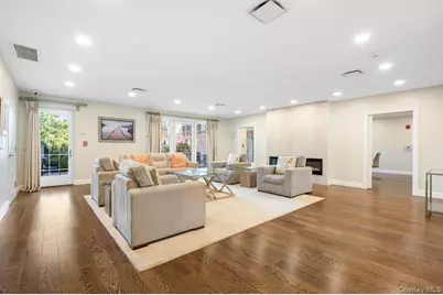 10 Byron Place #310, Larchmont, NY 10538 - Photo 23