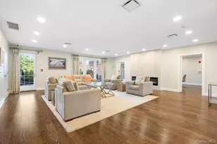 10 Byron Pl, Larchmont, NY 10538 - Photo 23