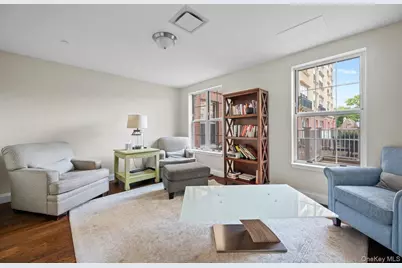 10 Byron Place #310, Larchmont, NY 10538 - Photo 21