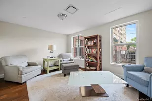 10 Byron Pl, Larchmont, NY 10538 - Photo 21