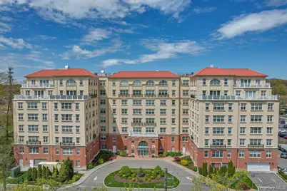 10 Byron Place #310, Larchmont, NY 10538 - Photo 1