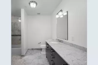 10 Byron Place #310, Larchmont, NY 10538 - Photo 17