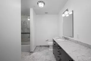 10 Byron Pl, Larchmont, NY 10538 - Photo 17