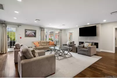 10 Byron Place #310, Larchmont, NY 10538 - Photo 19