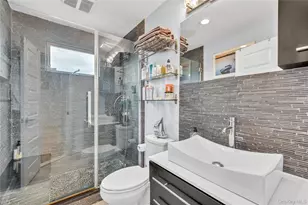 1863 Chester Dr, East Meadow, NY 11554 - Photo 15