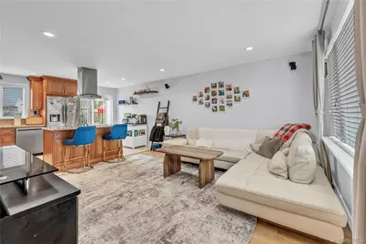 1863 Chester Drive, East Meadow, NY 11554 - Photo 5