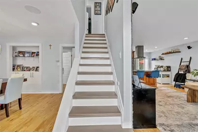 1863 Chester Drive, East Meadow, NY 11554 - Photo 17