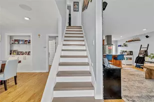 1863 Chester Dr, East Meadow, NY 11554 - Photo 17