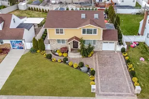 1863 Chester Dr, East Meadow, NY 11554 - Photo 41