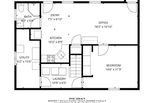 1863 Chester Dr, East Meadow, NY 11554 - Photo 31