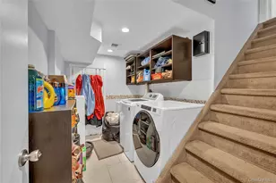 1863 Chester Dr, East Meadow, NY 11554 - Photo 25