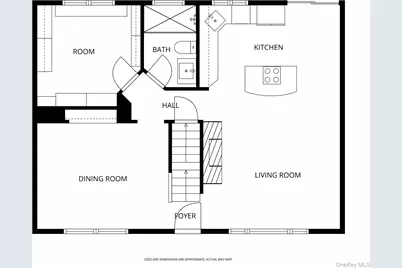 1863 Chester Drive, East Meadow, NY 11554 - Photo 35