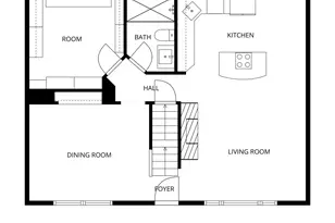 1863 Chester Dr, East Meadow, NY 11554 - Photo 35