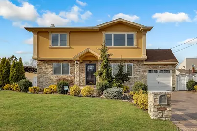 1863 Chester Drive, East Meadow, NY 11554 - Photo 1