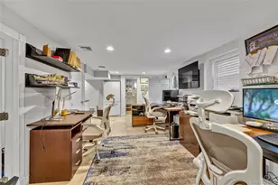 1863 Chester Dr, East Meadow, NY 11554 - Photo 27