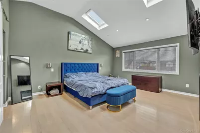 1863 Chester Drive, East Meadow, NY 11554 - Photo 19