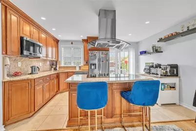 1863 Chester Drive, East Meadow, NY 11554 - Photo 9