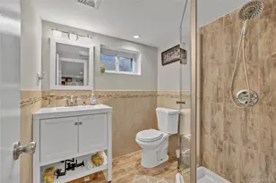 1863 Chester Dr, East Meadow, NY 11554 - Photo 29